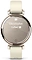 Garmin Lily 2 ( )