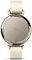 Garmin Lily 2 ( )