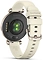 Garmin Lily 2 ( )