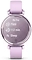 Garmin Lily 2 ( )