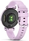 Garmin Lily 2 ( )