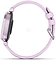 Garmin Lily 2 ( )