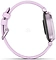 Garmin Lily 2 ( )