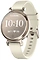 Garmin Lily 2 ( )