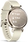 Garmin Lily 2 ( )