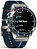 Garmin MARQ Captain Gen 2