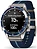 Garmin MARQ Captain Gen 2