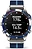 Garmin MARQ Captain Gen 2