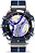 Garmin MARQ Captain Gen 2