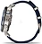 Garmin MARQ Captain Gen 2