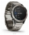 Garmin Quatix 6 Sapphire