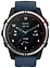 Garmin Quatix 7 Sapphire