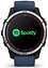 Garmin Quatix 7 Sapphire