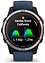 Garmin Quatix 7 Sapphire