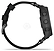 Garmin Tactix 7 Pro Solar Ballistics