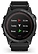 Garmin Tactix 7 Pro Solar Ballistics