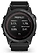 Garmin Tactix 7 Pro Solar Ballistics