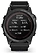 Garmin Tactix 7 Pro Solar Ballistics