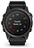Garmin Tactix 7 Pro Solar Ballistics