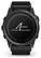 Garmin Tactix 7 Pro Solar Ballistics