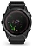 Garmin Tactix 7 Pro Solar Ballistics