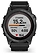 Garmin Tactix 7 Pro Solar Ballistics