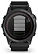 Garmin Tactix 7 Pro Solar Ballistics