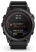 Garmin Tactix 7 Pro Solar Sapphire Edition (010-02704-11)