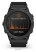 Garmin Tactix Delta Solar   DLC  (010-02357-51)