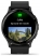 Garmin Venu 3 ( )