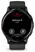 Garmin Venu 3 ( )