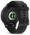 Garmin Venu 3 ( )