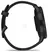 Garmin Venu 3 ( )