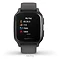 Garmin Venu Sq