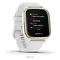 Garmin Venu Sq