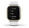 Garmin Venu Sq