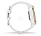 Garmin Venu Sq