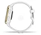 Garmin Venu Sq