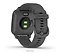 Garmin Venu Sq