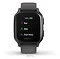 Garmin Venu Sq