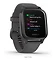 Garmin Venu Sq