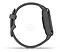 Garmin Venu Sq