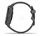 Garmin Venu Sq