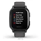 Garmin Venu Sq