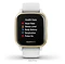 Garmin Venu Sq