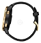 Garmin Venu
