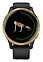 Garmin Venu