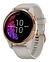 Garmin Venu