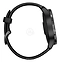 Garmin Venu