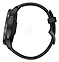 Garmin Venu